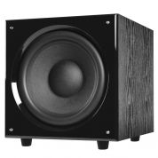 HyperSound ASW-850 aktiivinen subwoofer 200W