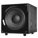 HyperSound ASW-850 aktiivinen subwoofer 200W
