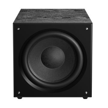 HyperSound ASW-850 aktiivinen subwoofer 200W