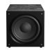 HyperSound ASW-850 aktiivinen subwoofer 200W