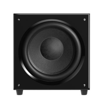 HyperSound ASW-850 aktiivinen subwoofer 200W