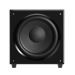 HyperSound ASW-850 aktiivinen subwoofer 200W