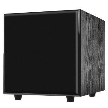 HyperSound ASW-850 aktiivinen subwoofer 200W