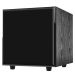 HyperSound ASW-850 aktiivinen subwoofer 200W