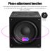 HyperSound ASW-850 aktiivinen subwoofer 200W
