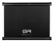GR-BASS AT 112H bassokaappi
