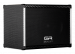 GR-Bass AT 112H-350/800 ACT aktiivinen bassokaappi