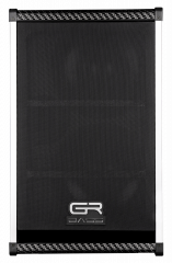 GR-BASS AT 210V bassokaappi