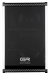 GR-Bass AT 210V-350/800 ACT aktiivinen bassokaappi