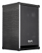 GR-Bass AT 210V-350/800 ACT aktiivinen bassokaappi