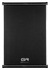 GR-BASS AT 212 bassokaappi