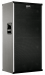 GR-BASS AT 810 bassokaappi