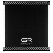 GR-BASS AT Cube 112 bassokaappi