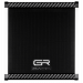 GR-BASS AT Cube 112 bassokaappi