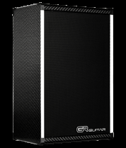 GR-Guitar ATG-212TR 200W passiivinen kitarakaappi