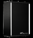 GR-Guitar ATG-212TR 200W passiivinen kitarakaappi