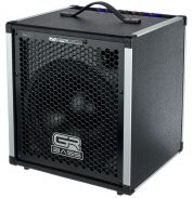 GR-Bass Aerotech Cube 500 combo