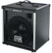 GR-Bass Aerotech Cube 500 