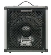 GR-Bass Aerotech Cube 800 