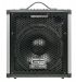 GR-Bass Aerotech Cube 500 