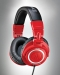 Audio Technica H-M50S studio headphones
