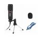 Audio Design Pro PA MC USB2 USB-microphone