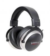 Impact PMH350 Professional Monitoring Headset kuulokkeet