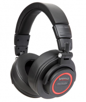 Impact PSH650 Professional Studio Headset kuulokkeet