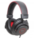 Impact SH150 Studio Headset kuulokkeet