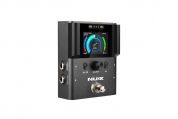 NUX B8 Professional Wireless System - langaton kitarajärjestelmä