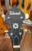 Richwood RMB-605 banjo käytetty