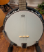 Richwood RMB-605 banjo käytetty