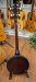 Richwood RMB-605 banjo käytetty