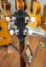 Richwood RMB-605 banjo käytetty