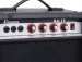 Dimavery BASS-15 15W bass combo