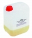 Eurolite Bubble-concentrate for 5l