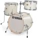 Yamaha SBP8F3 Stage Custom BePop 18" Birch Shell Set
