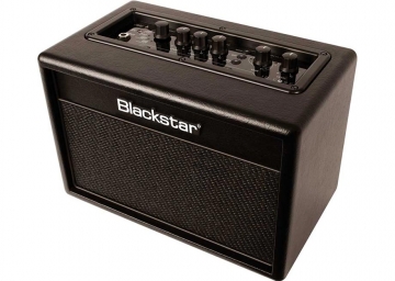 Blackstar ID: Core Beam 20 vahvistin