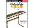 BERKLEE PRACTICE METHOD KEYBOARD / HOFFMANN