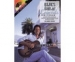 BLUES GUITAR LEGENDS / SULTAN