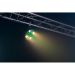 Ibiza Light BIGPAR-16RGBW4WWCW Par Valo