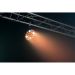 Ibiza Light BIGPAR-16RGBW4WWCW Par Valo