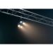 Ibiza Light BIGPAR-16RGBW4WWCW Par Valo