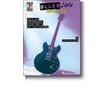 BLUES LICKS YOU CAN USE +CD / GANAPES GUITAR TAB