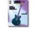 BLUES LICKS YOU CAN USE +CD / GANAPES GUITAR TAB