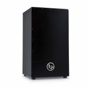 Cajon LP1428NY Black Box