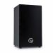 Latin Percussion Cajon LP1428NY Black Box