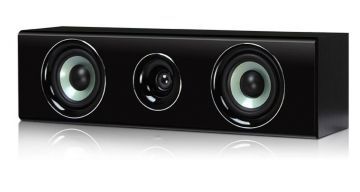 Vofull 5.0 home theater