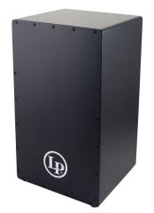 Cajon LP1428NY Black Box