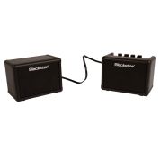 Blackstar Fly stereo pack kitaravahvistin